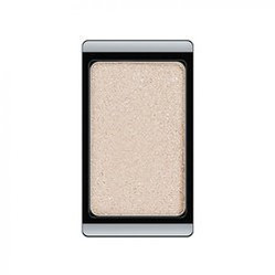 Eyeshadow Glamour magnetyczny brokatowy cień do powiek 373 Glam Gold Dust 0.8g