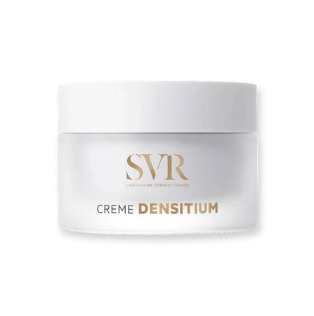 SVR Densitium krem przeciwzmarszczkowy 50ml