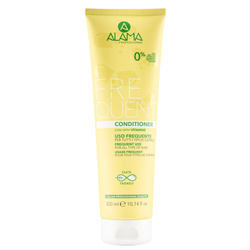 Frequent odżywka do włosów 300ml