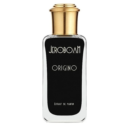 Origino ekstrakt perfum 30ml
