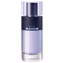 Softly Serene woda perfumowana spray 80ml