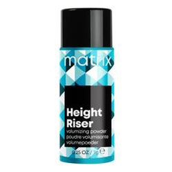 Styling Height Riser puder do włosów 7g