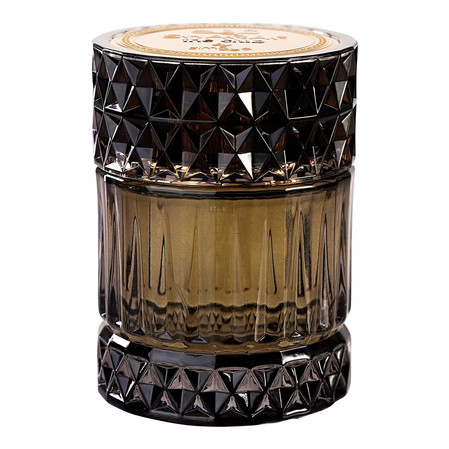 Sharaf The Club ekstrakt perfum spray 100ml