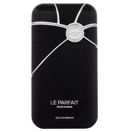 Le Parfait Pour Homme woda perfumowana spray 200ml