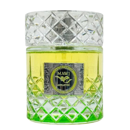 Mawj Appletini woda perfumowana spray 100ml