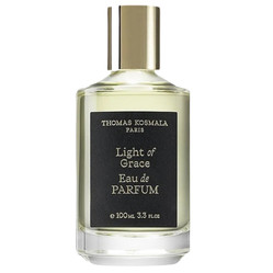 Light of Grace woda perfumowana spray 100ml