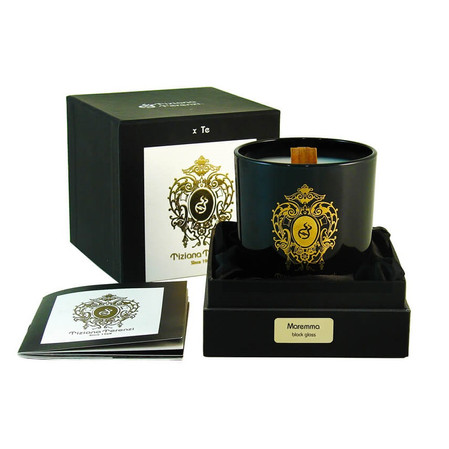 Maremma świeczka 170g