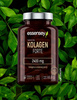 ESSENSEY KOLAGEN FORTE 120 kaps