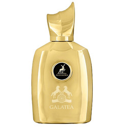 Galatea woda perfumowana spray 100ml