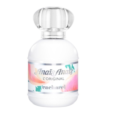Anais Anais L'original woda toaletowa spray 30ml