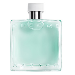 Chrome Azure woda toaletowa spray 100ml