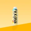 Eatyx Zbilansowany Posiłek W Płynie 300Ml Mango Lactose Free 