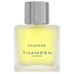 Fanfare woda kolońska spray 100ml