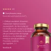MyBestPharm MyBestSlim 180 kaps.