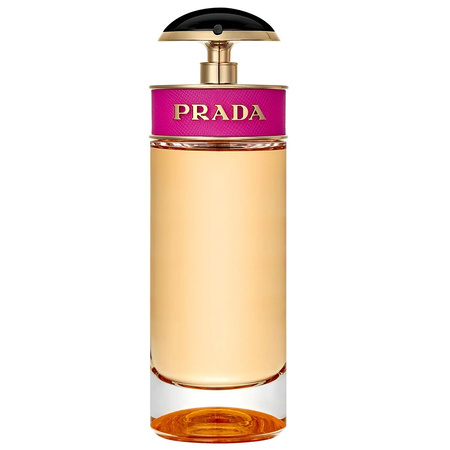 Candy woda perfumowana spray 80ml