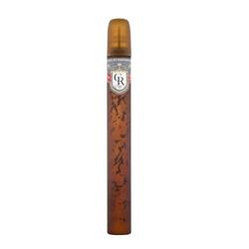 Cuba Royal Fortune For Men woda toaletowa spray 35ml