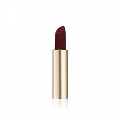 Pure Color Matte Lipstick Refill wkład do matowej pomadki do ust 682 After Hours 3.5g