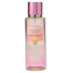 Velvet Petals Sol mgiełka do ciała 250ml