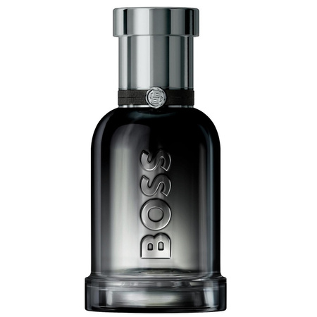 Boss Bottled Beyond woda perfumowana refillable spray 50ml