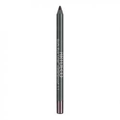 Soft Eye Liner Waterproof wodoodporna konturówka do oczu 11 1.2g