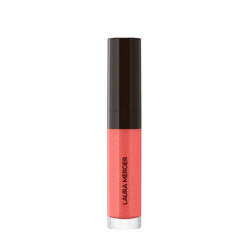 Lip Glace błyszczyk do ust 175 Baby Doll 4.5g