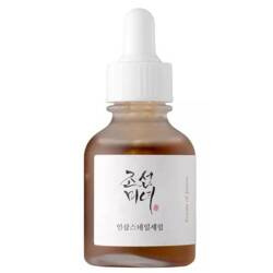 Revive Serum: Ginseng + Snail Mucin serum do twarzy 30ml