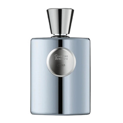 Crio ekstrakt perfum spray 100ml