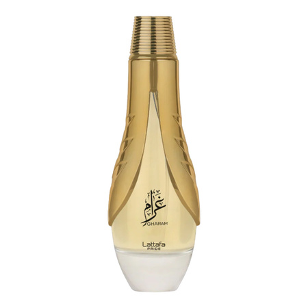 Pride Gharam woda perfumowana spray 100ml