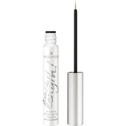 What The Length! serum stymulujące wzrost rzęs 4ml