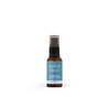 Sukin, HYDRATION, Serum nawilżające do twarzy z algami morskimi i kwasem hialuronowym, 30 ml