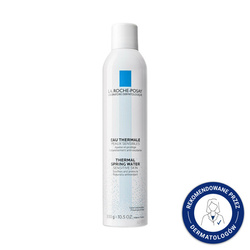 La Roche-Posay − Woda termalna − 300 ml