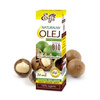 Etja − Naturalny olej macadamia BIO − 50 ml