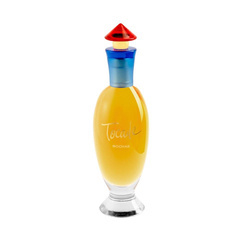 Tocade woda toaletowa spray 100ml Tester