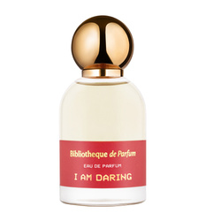 I Am Daring woda perfumowana spray 50ml