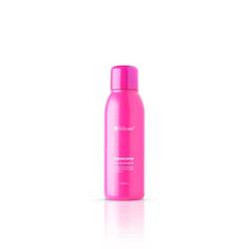 Cleaner Base One preparat do odtłuszczania płytki paznokcia 100ml