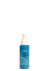 Ziaja GdanSkin, Booster Anti-Age serum multinawilżające wygładzające zmarszczki 50ml