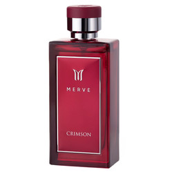 Crimson woda perfumowana spray 100ml