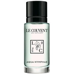 Aqua Nymphae woda kolońska spray 50ml