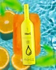 Zestaw: 2x DuoLife - Witamina C w płynie - 750ml