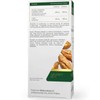 Medica Herbs Kudzu wsparcie z walce z nałogiem 60 kaps.