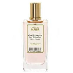 Oui Intesne Pour Femme woda perfumowana spray 50ml