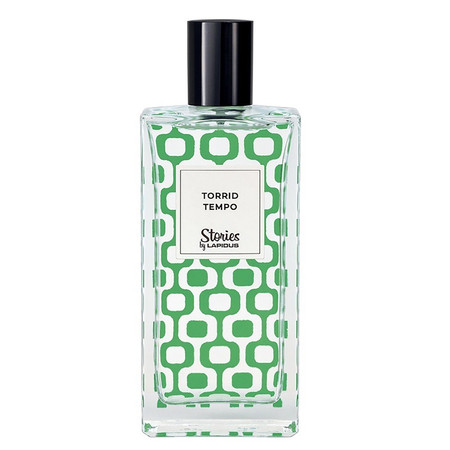 Torrid Tempo woda toaletowa spray 100ml