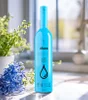 Zestaw: 2x DuoLife - Aloes w płynie - 750ml