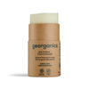 Georganics − English Peppermint, mydło do czyszczenia zębów − 60 ml
