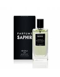 Select Blue Man woda perfumowana spray 50ml