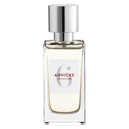Annicke 6 woda perfumowana spray 30ml