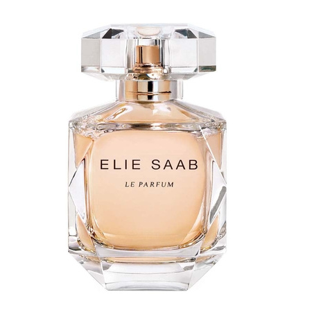 Le Parfum woda perfumowana spray 90ml Tester