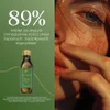 MyBestComplement koncentrat wspomagający odnowę i regenerację 250 ml