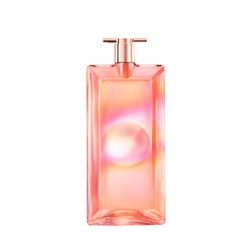 Idole Nectar woda perfumowana spray 100ml