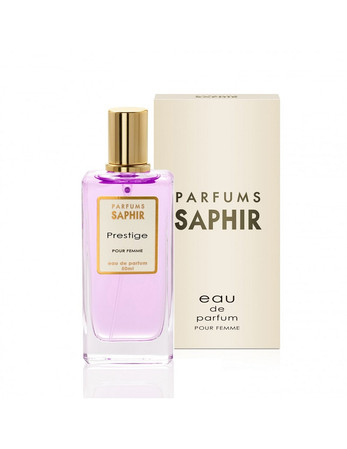 Prestige Pour Femme woda perfumowana spray 50ml